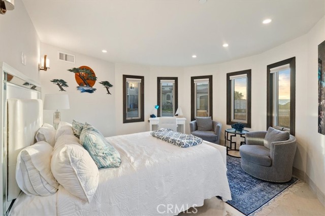 Detail Gallery Image 27 of 59 For 2090 Sherwood, Cambria,  CA 93428 - 4 Beds | 4/1 Baths