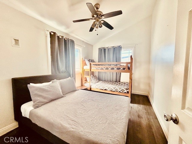 127 29th Street, Newport Beach CA: https://media.crmls.org/medias/3536589d-10e9-42a1-8149-02fda24566a4.jpg