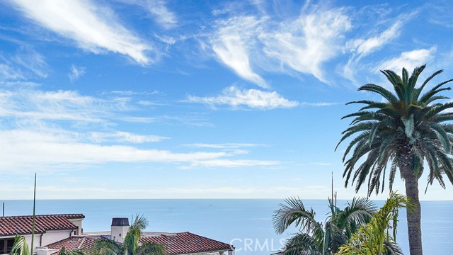 Detail Gallery Image 64 of 71 For 213 Marguerite, Corona Del Mar,  CA 92625 - 3 Beds | 2/1 Baths