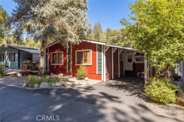 Detail Gallery Image 56 of 67 For 39737 Road 274 #14,  Bass Lake,  CA 93604 - 3 Beds | 2 Baths