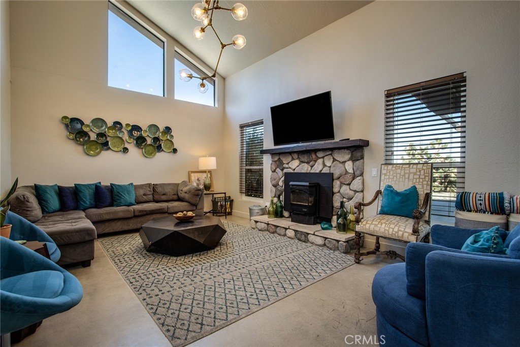 MLS #JT25254535 image #16