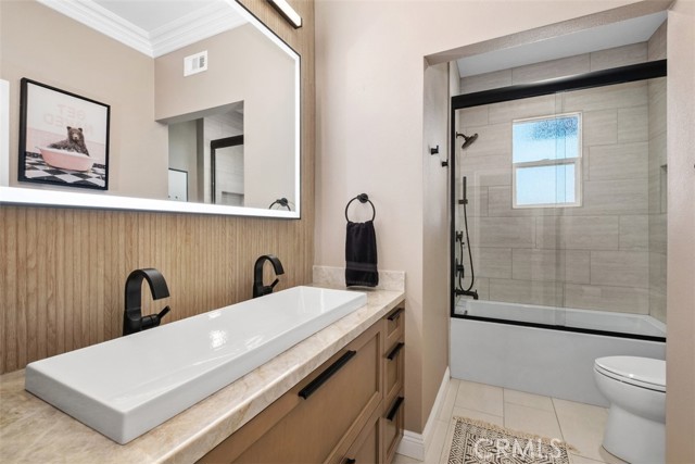 Detail Gallery Image 37 of 60 For 16 Marble Creek, Coto de Caza,  CA 92679 - 4 Beds | 4 Baths