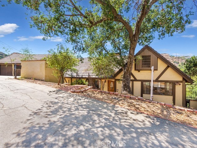 2919 Greenwich Road photo 5