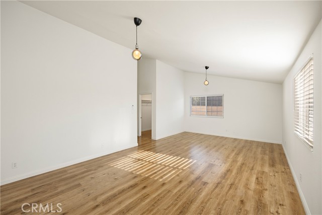 Detail Gallery Image 38 of 53 For 507 E Avenue 28, Los Angeles,  CA 90031 - – Beds | – Baths