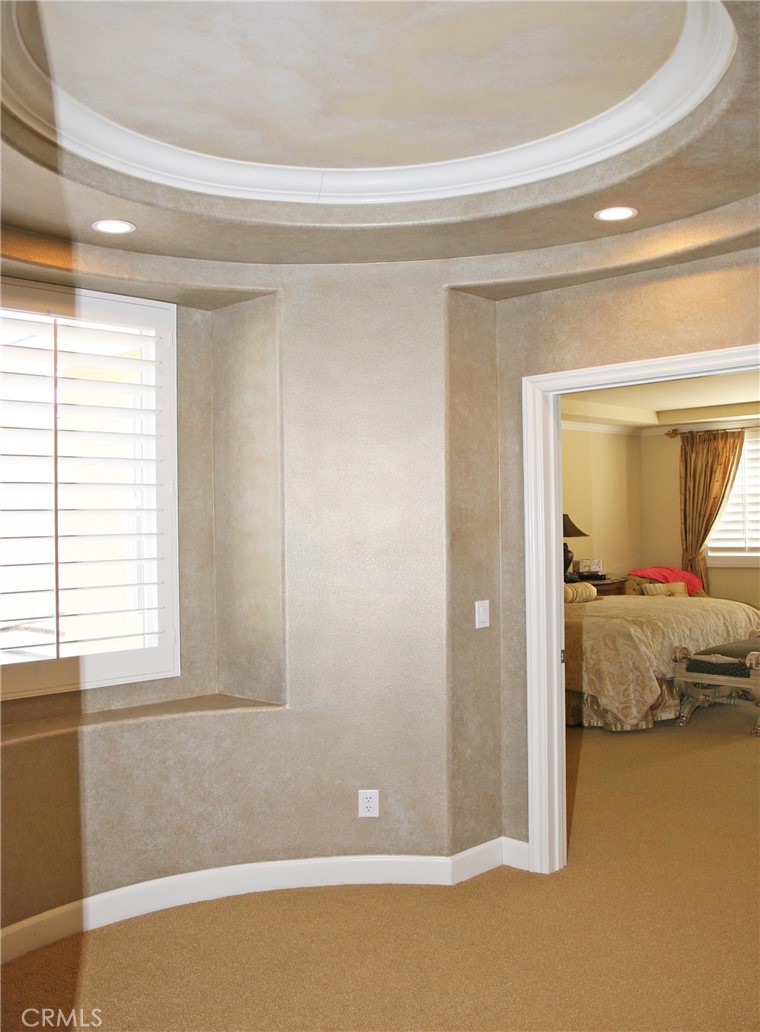 MLS #OC25175957 img 18