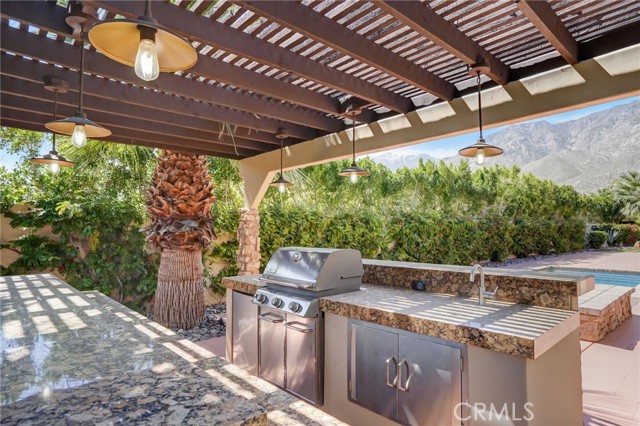 Detail Gallery Image 30 of 48 For 775 Dogwood Cir, Palm Springs,  CA 92264 - 6 Beds | 5/1 Baths