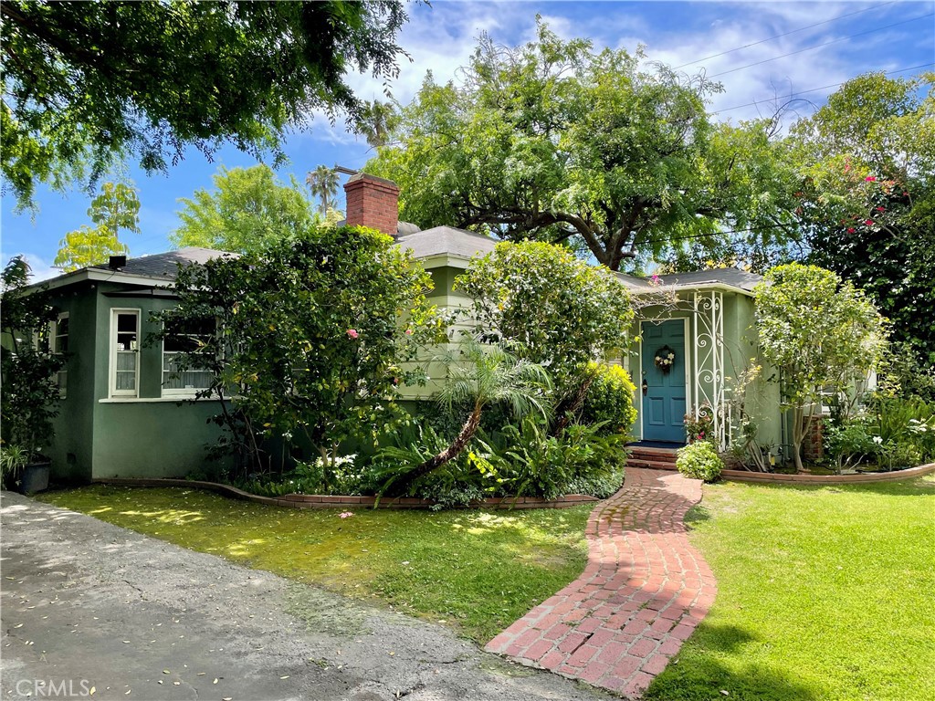 3536994B B43F 4Cf6 A2Fb 3B76796B507D 12144 Blix Street, Valley Village, Ca 91607 &Lt;Span Style='BackgroundColor:transparent;Padding:0Px;'&Gt; &Lt;Small&Gt; &Lt;I&Gt; &Lt;/I&Gt; &Lt;/Small&Gt;&Lt;/Span&Gt;