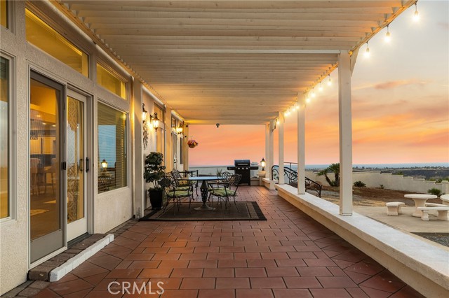 4541 Skyway, Paradise CA: https://media.crmls.org/medias/3536bde1-9278-4de9-9362-6f66fa12234c.jpg
