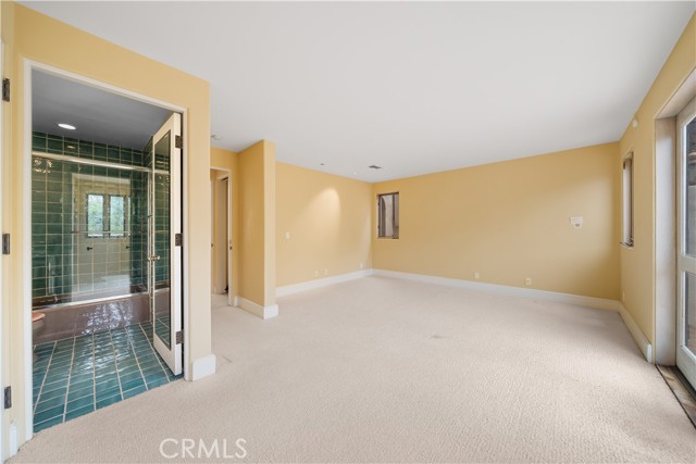 53 Marguerite Drive, Rancho Palos Verdes, California 90275, 7 Bedrooms Bedrooms, ,8 BathroomsBathrooms,Residential,For Sale,Marguerite,TR25167463