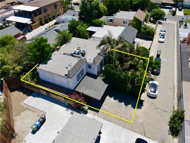 MLS# SR23184697