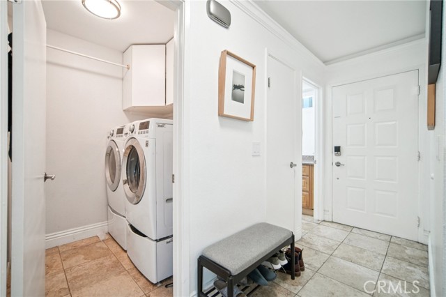 Detail Gallery Image 12 of 52 For 22235 Vista Verde Dr, Lake Forest,  CA 92630 - 2 Beds | 2/1 Baths