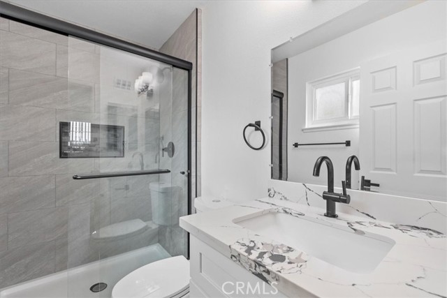 Detail Gallery Image 15 of 20 For 13522 Reis St, Whittier,  CA 90605 - 4 Beds | 2 Baths