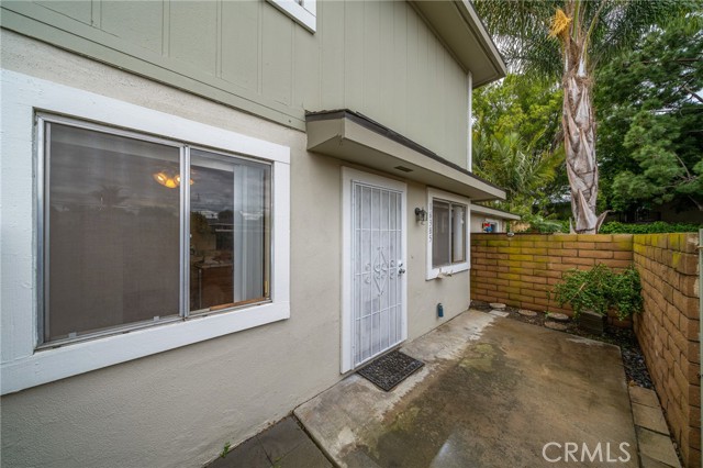 Detail Gallery Image 6 of 27 For 16385 De Anza #C159,  Huntington Beach,  CA 92649 - 2 Beds | 1 Baths