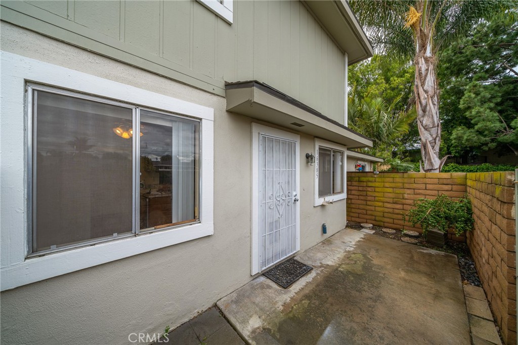 MLS #OC25276623 image #5