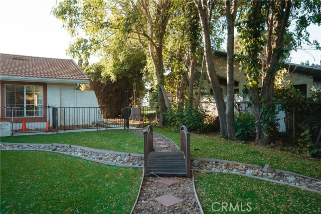 5266 Bluff Street, Norco CA: https://media.crmls.org/medias/3536fdf9-12bf-42df-a69c-32144d8b855a.jpg