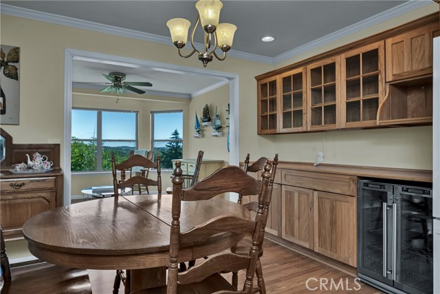 Detail Gallery Image 7 of 31 For 17120 Knollview Dr, Hidden Valley Lake,  CA 95467 - 3 Beds | 2 Baths