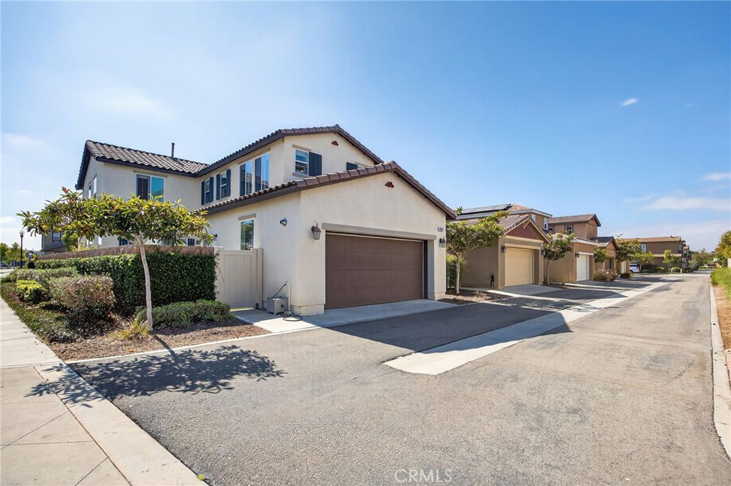 MLS #SR25199445 image #38