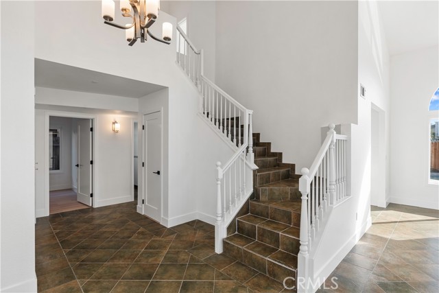 Detail Gallery Image 45 of 46 For 6107 Cartagena Ave, Bakersfield,  CA 93313 - 4 Beds | 3 Baths