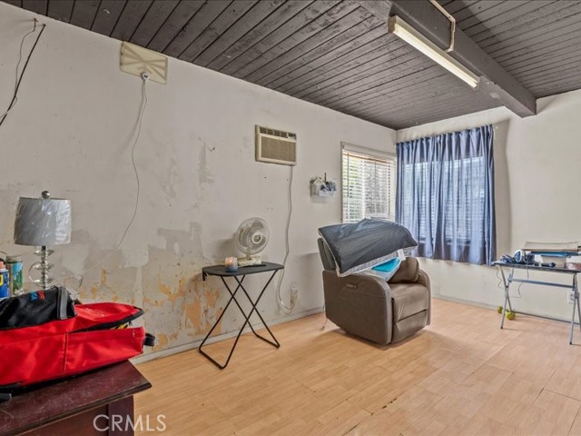 Detail Gallery Image 10 of 44 For 13079 Daventry St, Pacoima,  CA 91331 - 2 Beds | 1 Baths