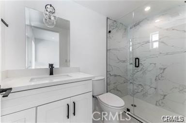 MLS #SR25252142 image #5