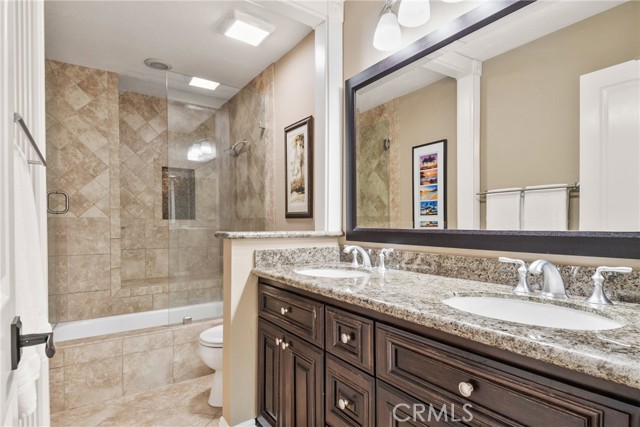 14 San Angelo, Lake Forest photo 42