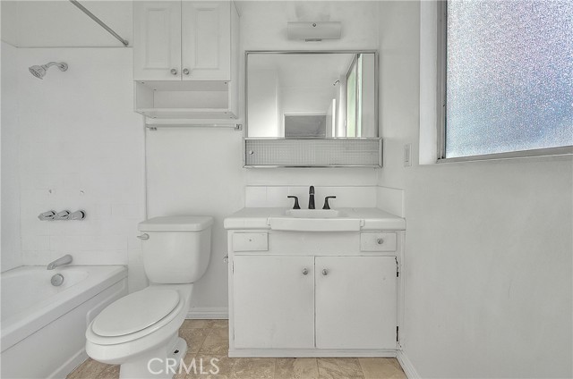 Detail Gallery Image 27 of 40 For 6979 Palm Ct, Riverside,  CA 92506 - 2 Beds | 2 Baths