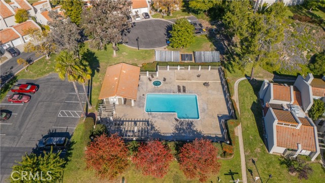 Detail Gallery Image 42 of 45 For 29376 via Frontera, Murrieta,  CA 92563 - 2 Beds | 2 Baths