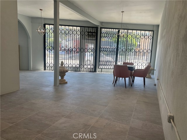  Commercial for Sale in Los Angeles, California