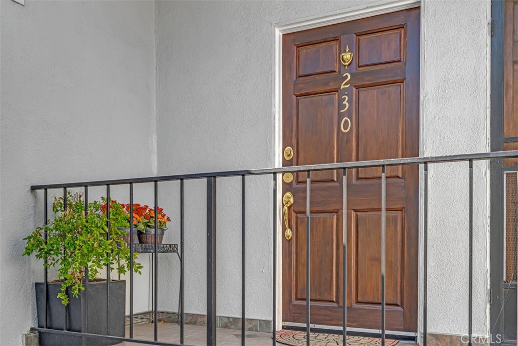 MLS #GD25269826 image #7