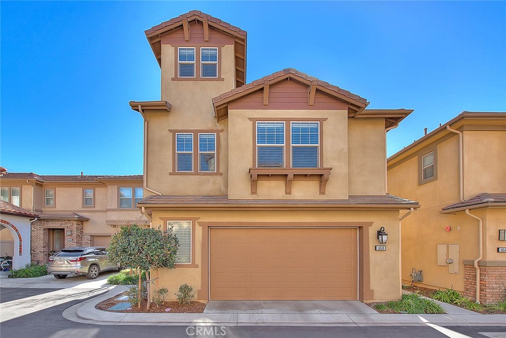 14539 Hillsdale Street, Chino, CA 91710