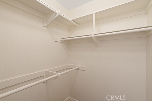 Detail Gallery Image 29 of 36 For 6716 Clybourn Ave #159,  North Hollywood,  CA 91606 - 2 Beds | 2 Baths
