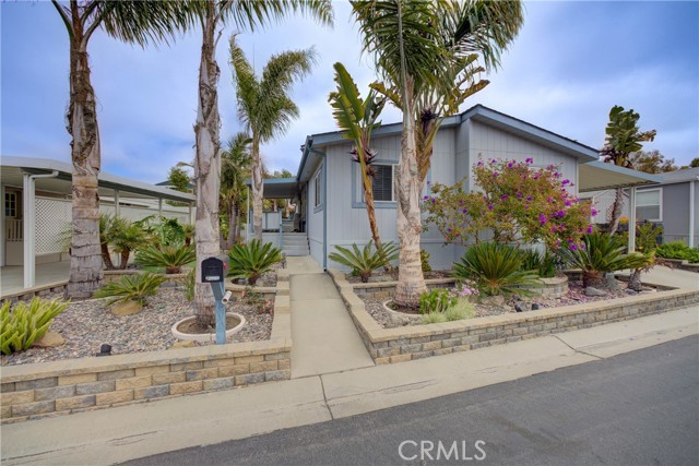 765 Mesa View Drive, Arroyo Grande CA: https://media.crmls.org/medias/353790a3-54c1-488c-82f9-8a12b6ab8c1f.jpg