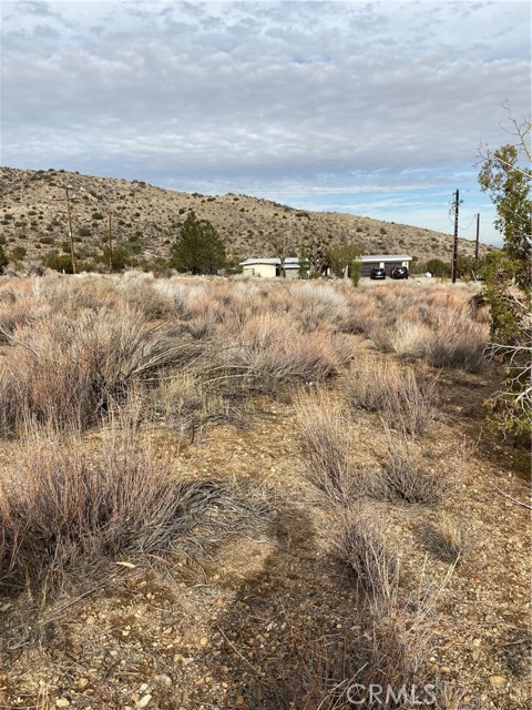 Detail Gallery Image 12 of 15 For 14 E Vac/Z14e Lepage Ranch Rd/Vic,, –,  CA 93543 - – Beds | – Baths