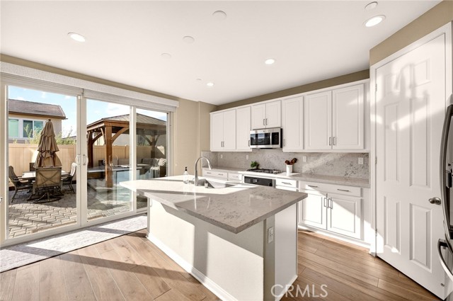 Detail Gallery Image 24 of 73 For 32071 Radiant Drive, Temecula,  CA 92591 - 3 Beds | 2/1 Baths