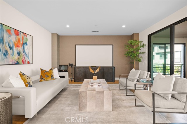 Detail Gallery Image 59 of 75 For 83 Lunar, Irvine,  CA 92618 - 5 Beds | 6/1 Baths