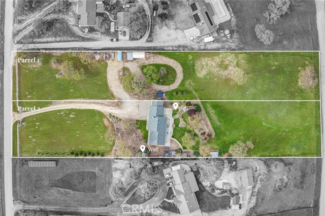 5757 Loma Verde Drive, Paso Robles CA: https://media.crmls.org/medias/3537cf0d-bb90-4504-af60-9288cf464f29.jpg
