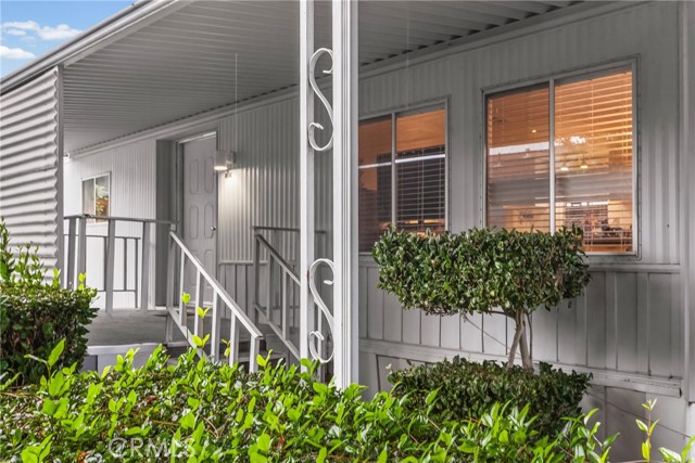 MLS #SC25230769 image #5