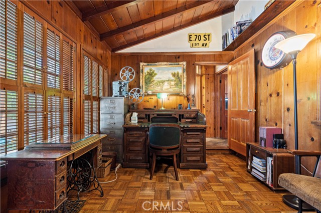 Detail Gallery Image 24 of 62 For 4416 Morella Ave, Studio City,  CA 91607 - 2 Beds | 2 Baths