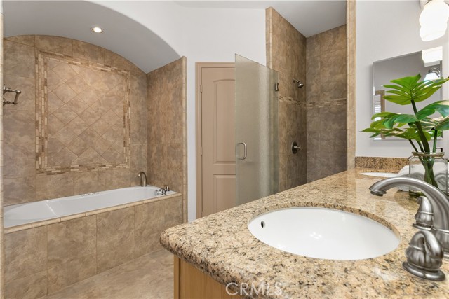 Detail Gallery Image 42 of 75 For 6185 Mirlo Rd, Yucca Valley,  CA 92284 - 3 Beds | 2 Baths