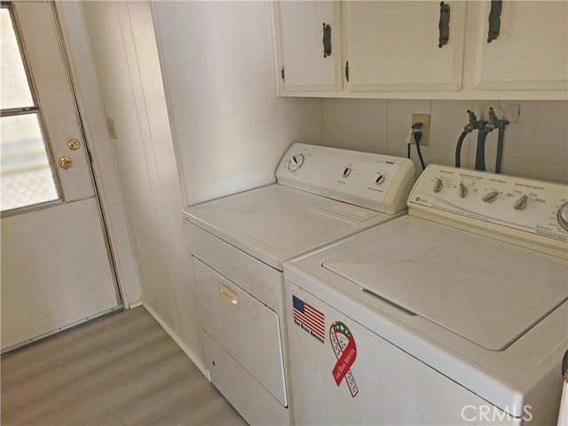 Detail Gallery Image 4 of 4 For 15300 Magnolia St #47,  Westminster,  CA 92683 - 2 Beds | 2 Baths