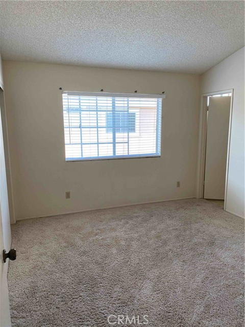 Detail Gallery Image 8 of 11 For 2800 Plaza Del Amo #215,  Torrance,  CA 90503 - 2 Beds | 2/1 Baths