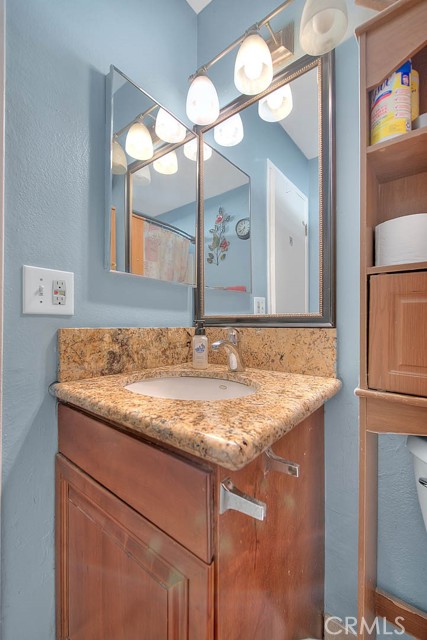 25664 Lola Court, Menifee CA: https://media.crmls.org/medias/353825a0-21b4-4905-9447-fe51aa6357df.jpg