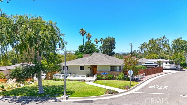 Image 60 of 62 For 701 Valley View Drive