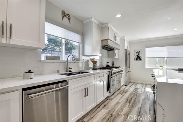 18608 Milmore photo 10