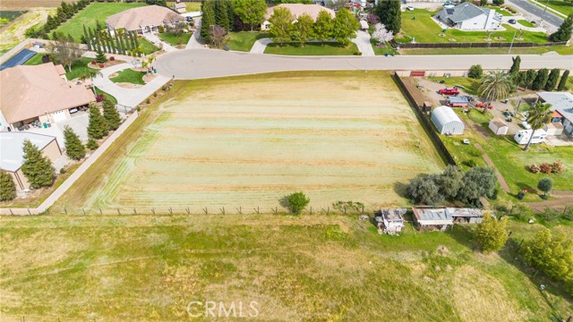 Detail Gallery Image 10 of 12 For 965 N Bryant Ct, Merced,  CA 95341 - – Beds | – Baths