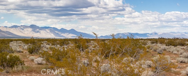 Detail Gallery Image 2 of 13 For 0 Bowman, Inyokern,  CA 93527 - – Beds | – Baths