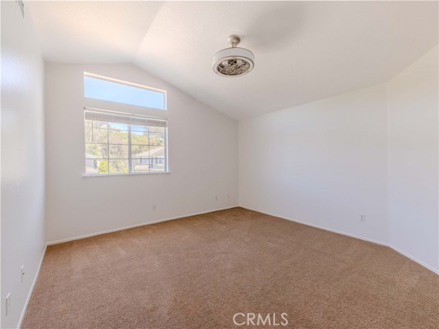27339 Brighton Lane, Valencia CA: https://media.crmls.org/medias/3538fbe6-f0d1-4d98-9f0e-db3fd9d16a6d.jpg