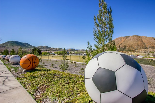 Detail Gallery Image 41 of 53 For 34236 Baja Ct, Lake Elsinore,  CA 92532 - 4 Beds | 2/1 Baths