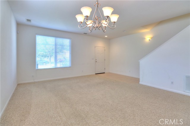 Image 2 of 27 For 2062 Dunbar Way