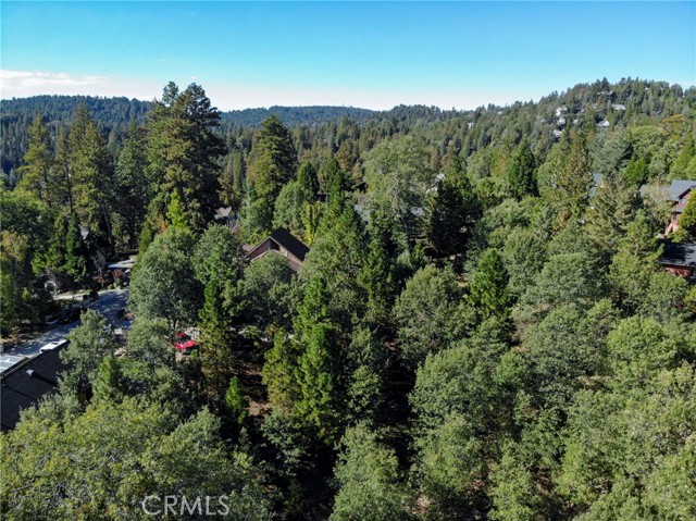 27450 North Bay Road, Lake Arrowhead, California 92352, ,Land,For Sale,27450 North Bay Road,CRRW23196364